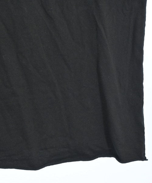 JOHN ELLIOTT เสื้อยืด/เสื้อท็อปส์