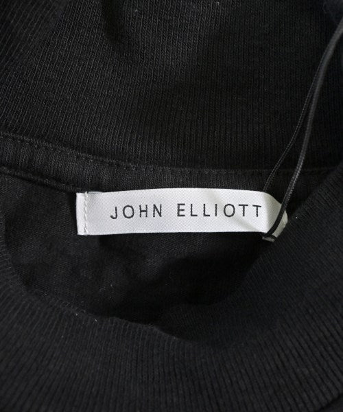 JOHN ELLIOTT เสื้อยืด/เสื้อท็อปส์