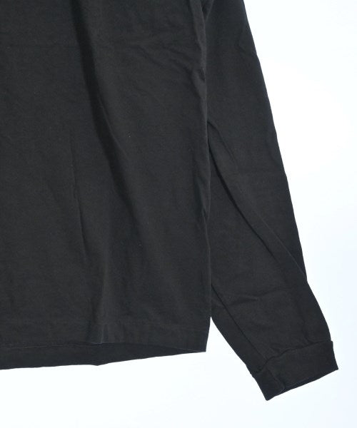 JOHN ELLIOTT เสื้อยืด/เสื้อท็อปส์