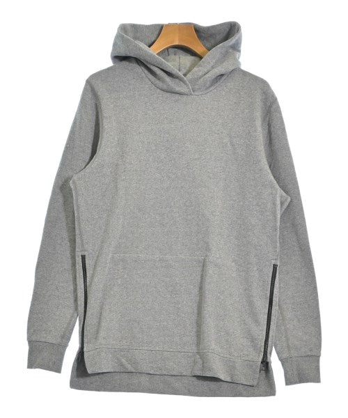 JOHN ELLIOTT เสื้อฮู้ด