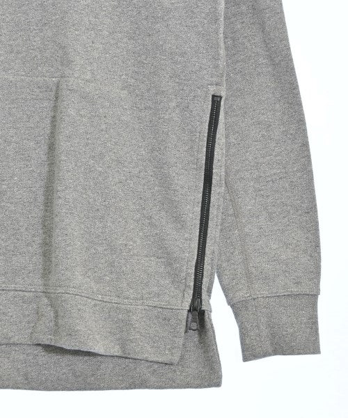 JOHN ELLIOTT เสื้อฮู้ด