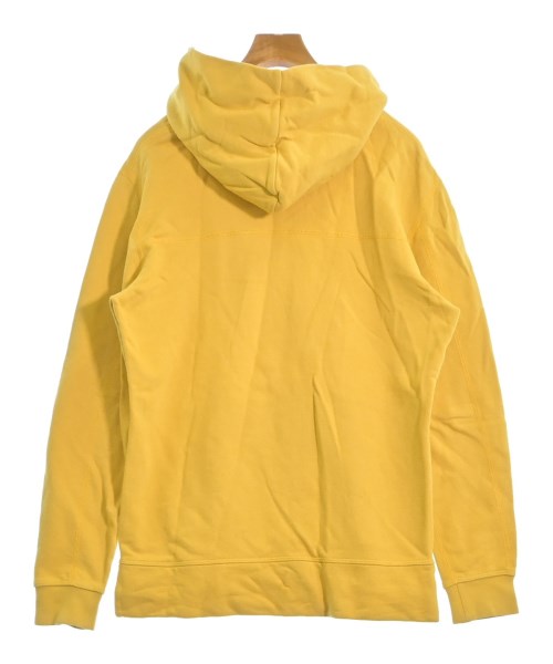 JOHN ELLIOTT เสื้อฮู้ด