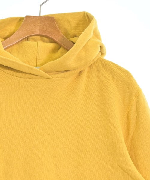 JOHN ELLIOTT เสื้อฮู้ด