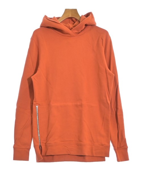 JOHN ELLIOTT เสื้อฮู้ด