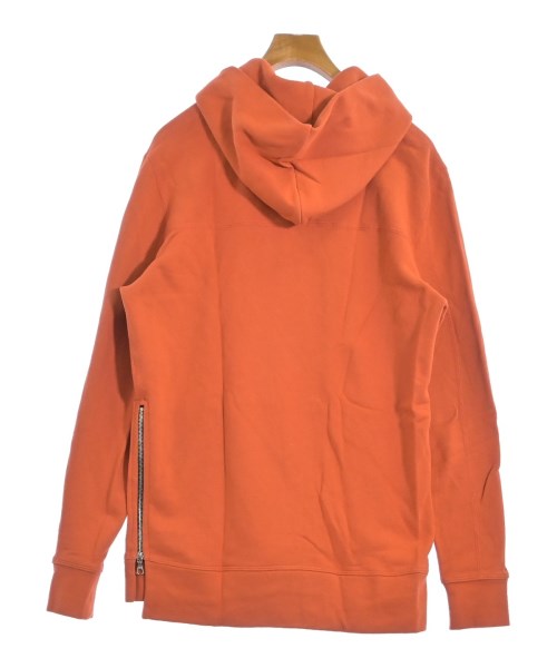 JOHN ELLIOTT เสื้อฮู้ด