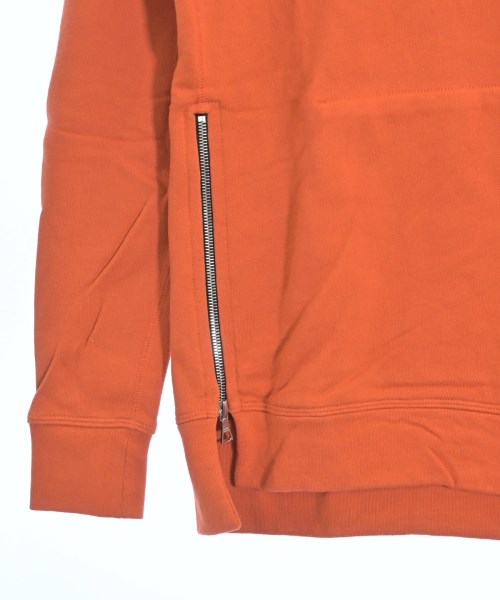 JOHN ELLIOTT เสื้อฮู้ด