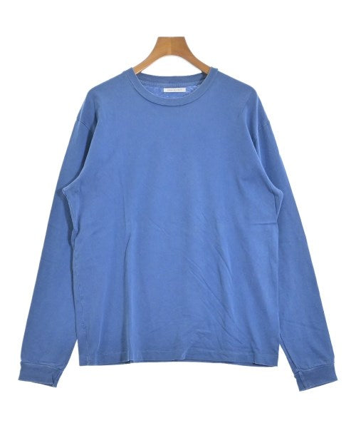 JOHN ELLIOTT เสื้อยืด/เสื้อท็อปส์