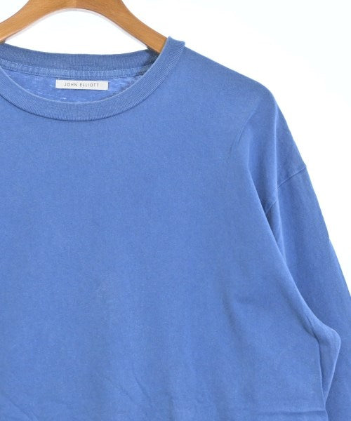 JOHN ELLIOTT เสื้อยืด/เสื้อท็อปส์