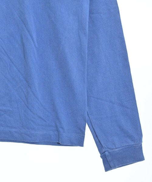 JOHN ELLIOTT เสื้อยืด/เสื้อท็อปส์