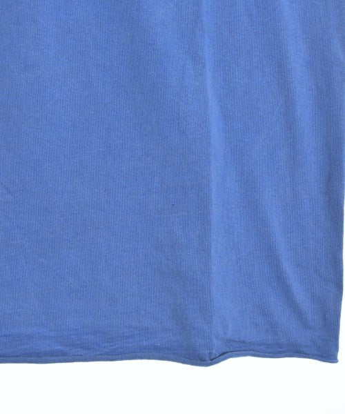 JOHN ELLIOTT เสื้อยืด/เสื้อท็อปส์