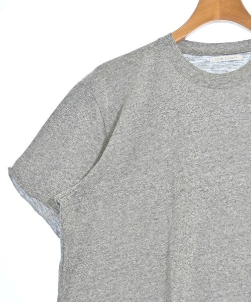 JOHN ELLIOTT เสื้อยืด/เสื้อท็อปส์