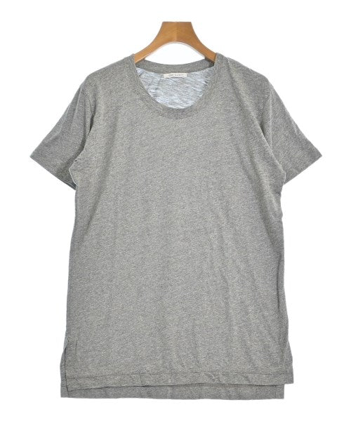 JOHN ELLIOTT เสื้อยืด/เสื้อท็อปส์