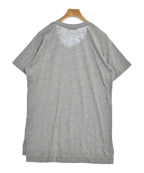 JOHN ELLIOTT เสื้อยืด/เสื้อท็อปส์