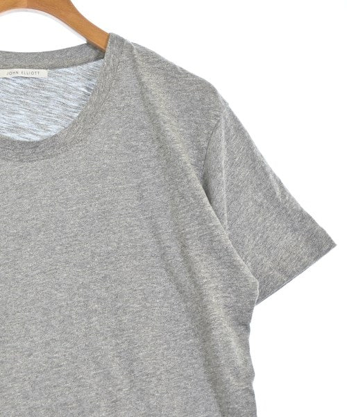JOHN ELLIOTT เสื้อยืด/เสื้อท็อปส์