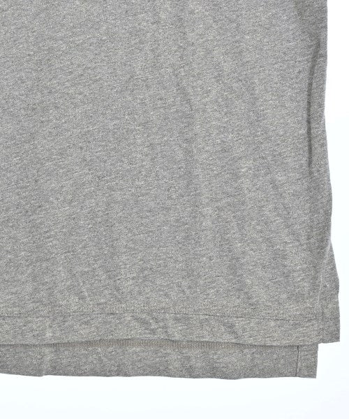 JOHN ELLIOTT เสื้อยืด/เสื้อท็อปส์