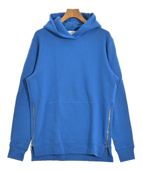 JOHN ELLIOTT เสื้อฮู้ด