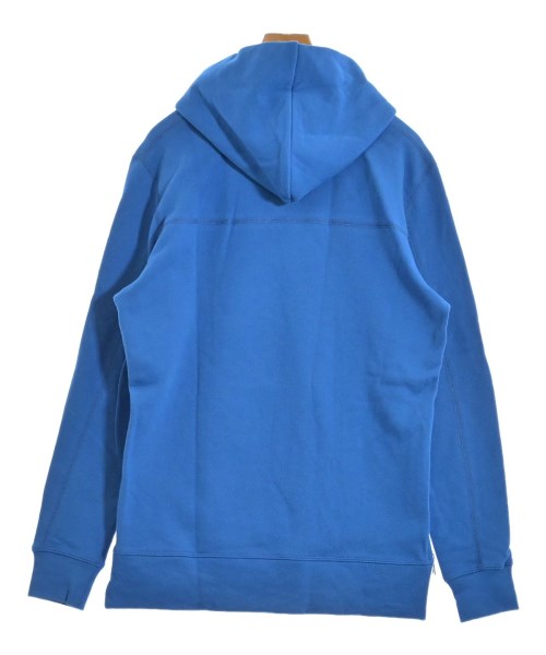 JOHN ELLIOTT เสื้อฮู้ด