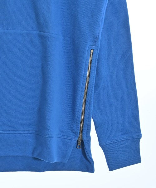 JOHN ELLIOTT เสื้อฮู้ด