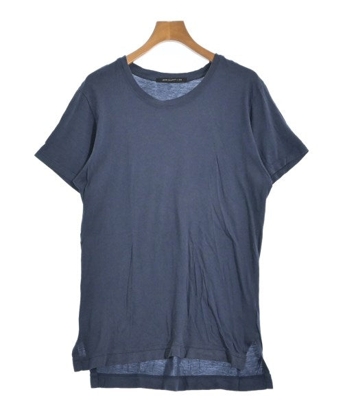 JOHN ELLIOTT เสื้อยืด/เสื้อท็อปส์