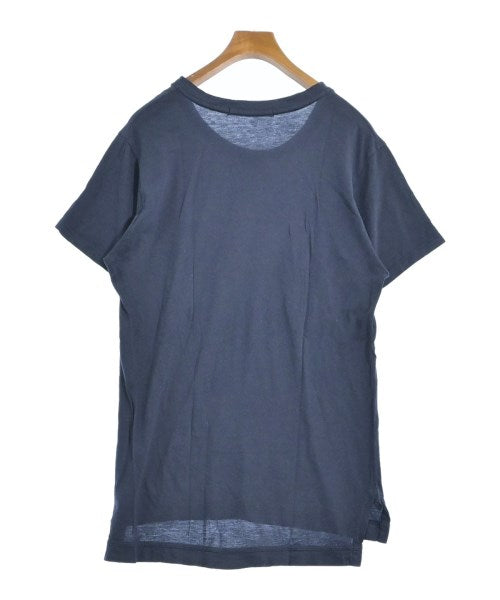 JOHN ELLIOTT เสื้อยืด/เสื้อท็อปส์