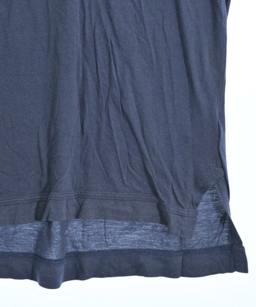 JOHN ELLIOTT เสื้อยืด/เสื้อท็อปส์