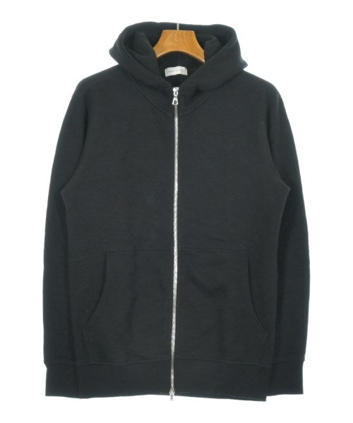 JOHN ELLIOTT เสื้อฮู้ด