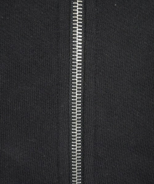 JOHN ELLIOTT เสื้อฮู้ด