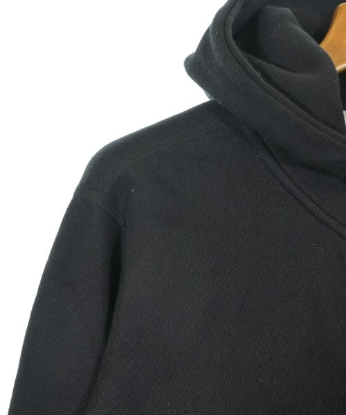 JOHN ELLIOTT เสื้อฮู้ด