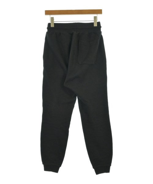 JOHN ELLIOTT กางเกงวอร์ม