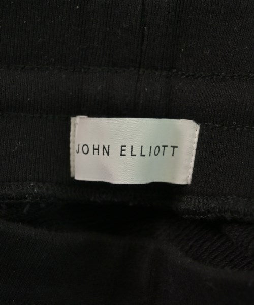 JOHN ELLIOTT กางเกงวอร์ม