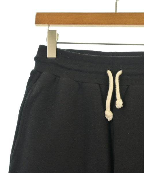 JOHN ELLIOTT กางเกงวอร์ม