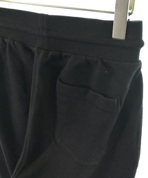 JOHN ELLIOTT กางเกงวอร์ม