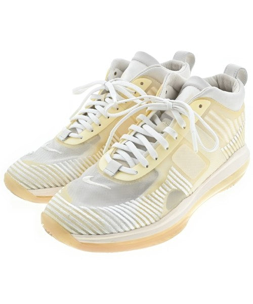 JOHN ELLIOTT รองเท้าผ้าใบ