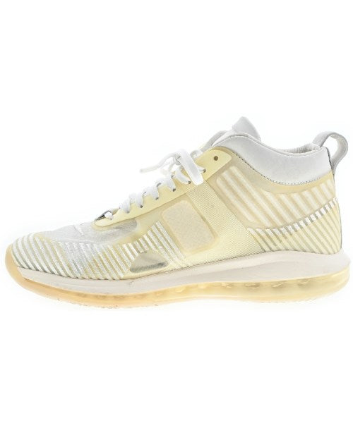 JOHN ELLIOTT รองเท้าผ้าใบ