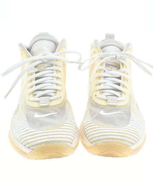 JOHN ELLIOTT รองเท้าผ้าใบ