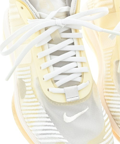 JOHN ELLIOTT รองเท้าผ้าใบ