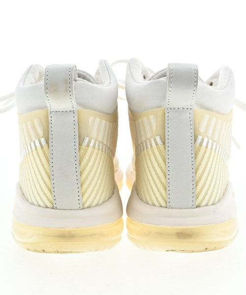 JOHN ELLIOTT รองเท้าผ้าใบ