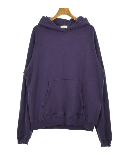 JOHN ELLIOTT เสื้อฮู้ด