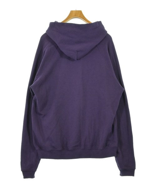 JOHN ELLIOTT เสื้อฮู้ด