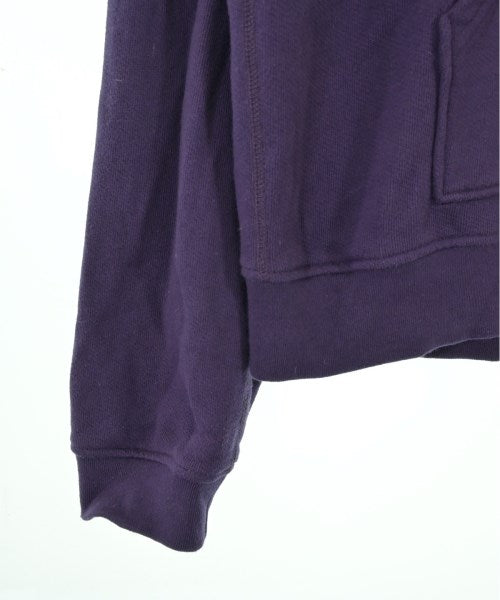 JOHN ELLIOTT เสื้อฮู้ด