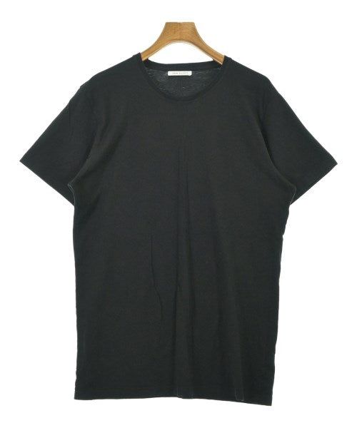 JOHN ELLIOTT เสื้อยืด/เสื้อท็อปส์