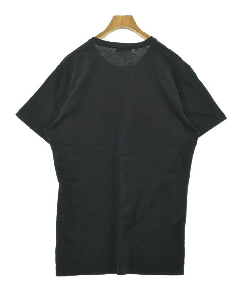 JOHN ELLIOTT เสื้อยืด/เสื้อท็อปส์