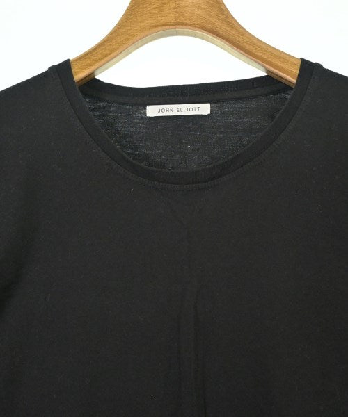 JOHN ELLIOTT เสื้อยืด/เสื้อท็อปส์