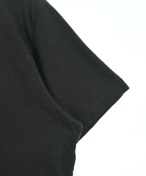 JOHN ELLIOTT เสื้อยืด/เสื้อท็อปส์
