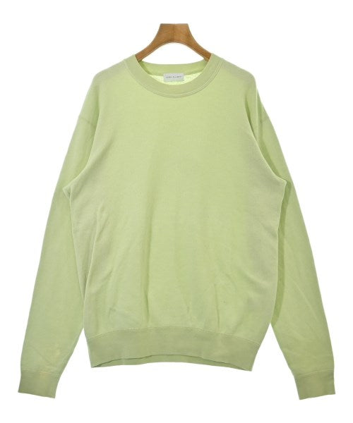JOHN ELLIOTT เสื้อสเวตเตอร์