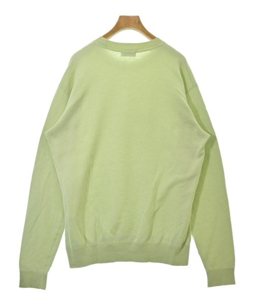 JOHN ELLIOTT เสื้อสเวตเตอร์