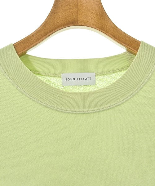 JOHN ELLIOTT เสื้อสเวตเตอร์
