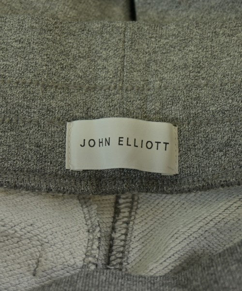 JOHN ELLIOTT กางเกงวอร์ม