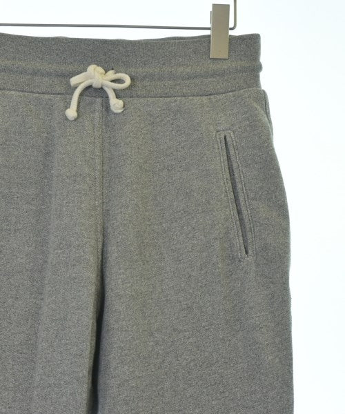 JOHN ELLIOTT กางเกงวอร์ม