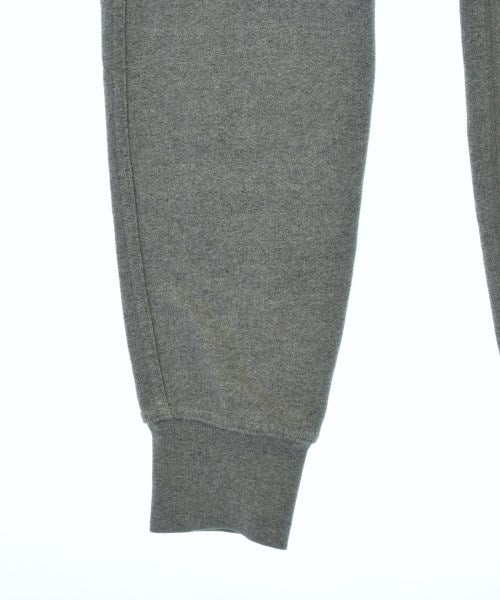 JOHN ELLIOTT กางเกงวอร์ม